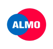 logo-partenaire-snjb_almo