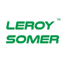 logo-partenaire-snjb_leroy--somer